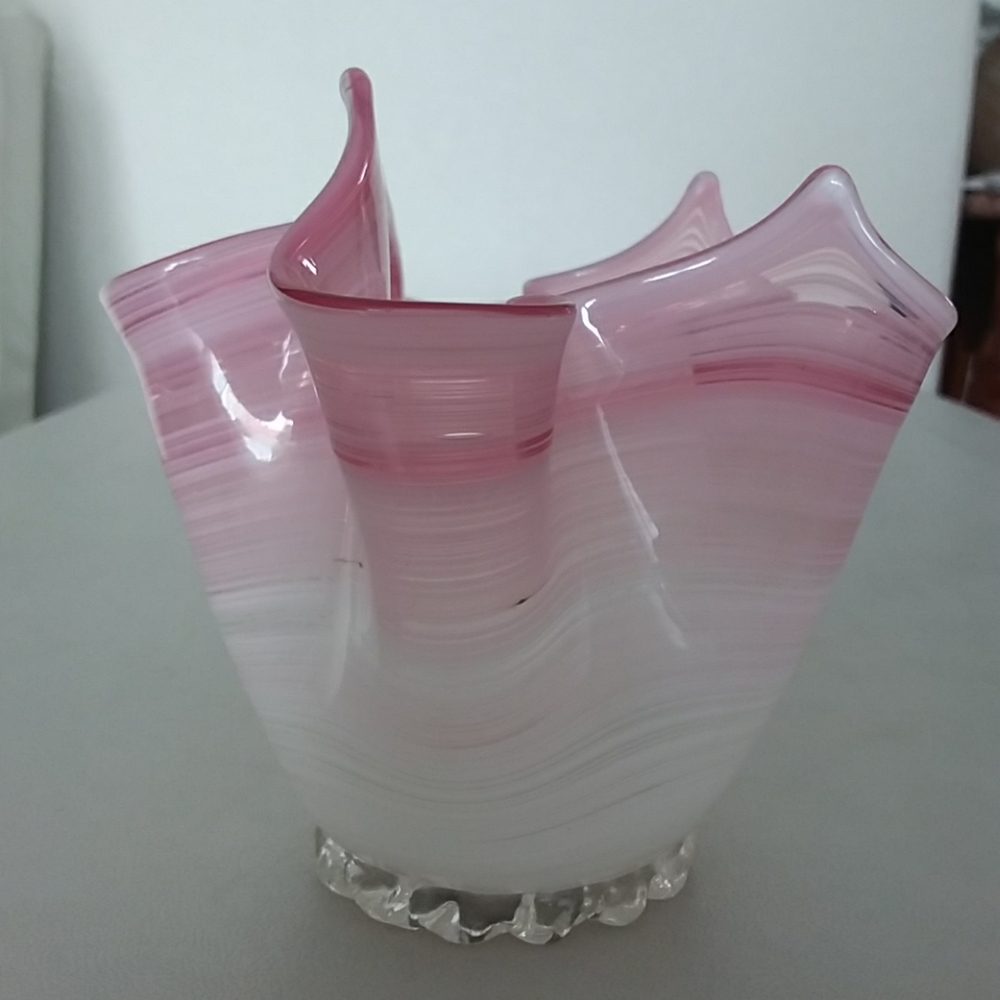 Moreno Glass - Picture 2 of 5